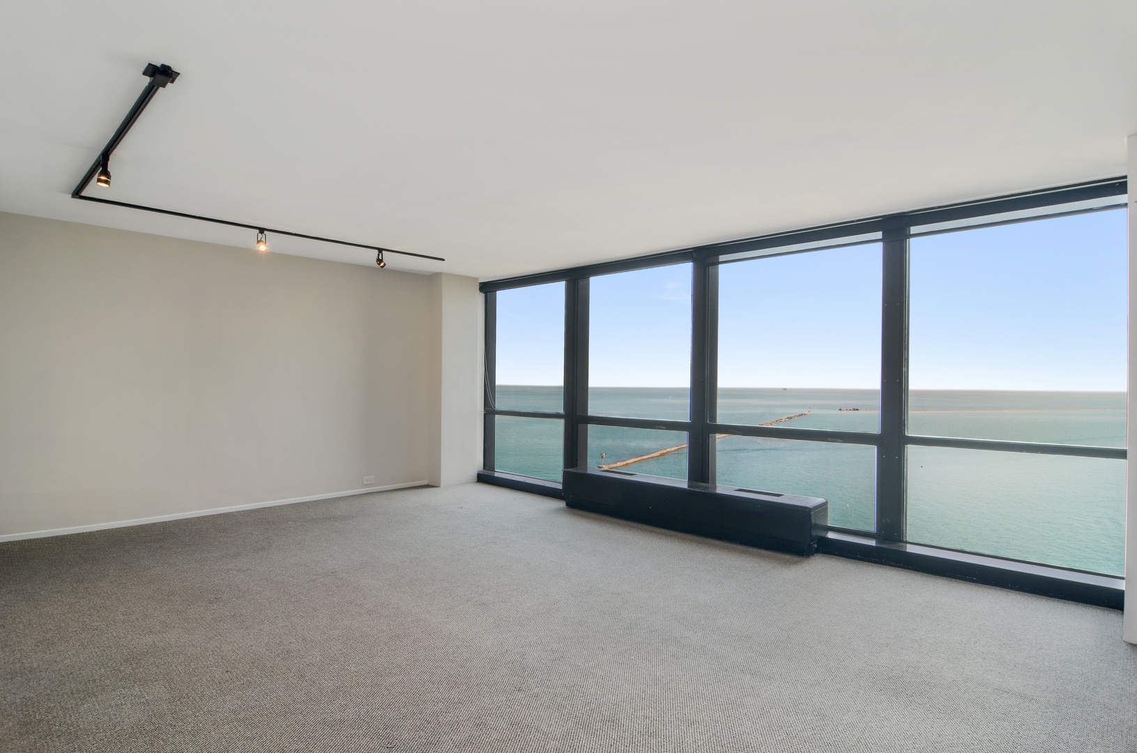 910 N LAKE SHORE Drive Unit: 1415