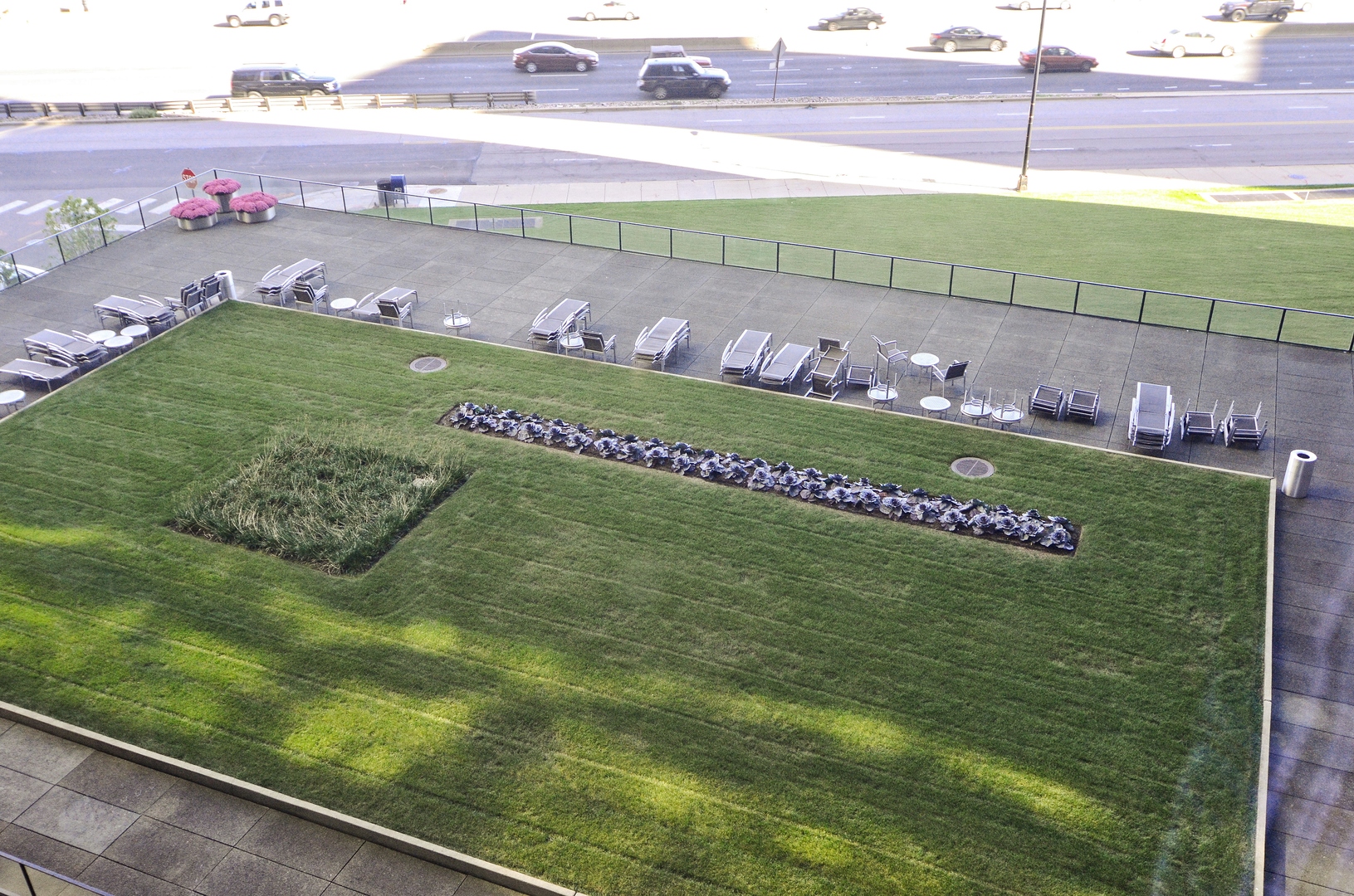 910 N LAKE SHORE Drive Unit: 1415