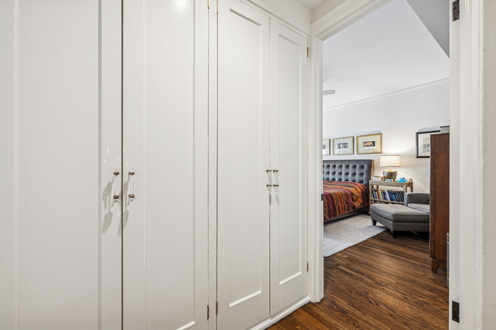 3300 N LAKE SHORE Drive Unit: 15A