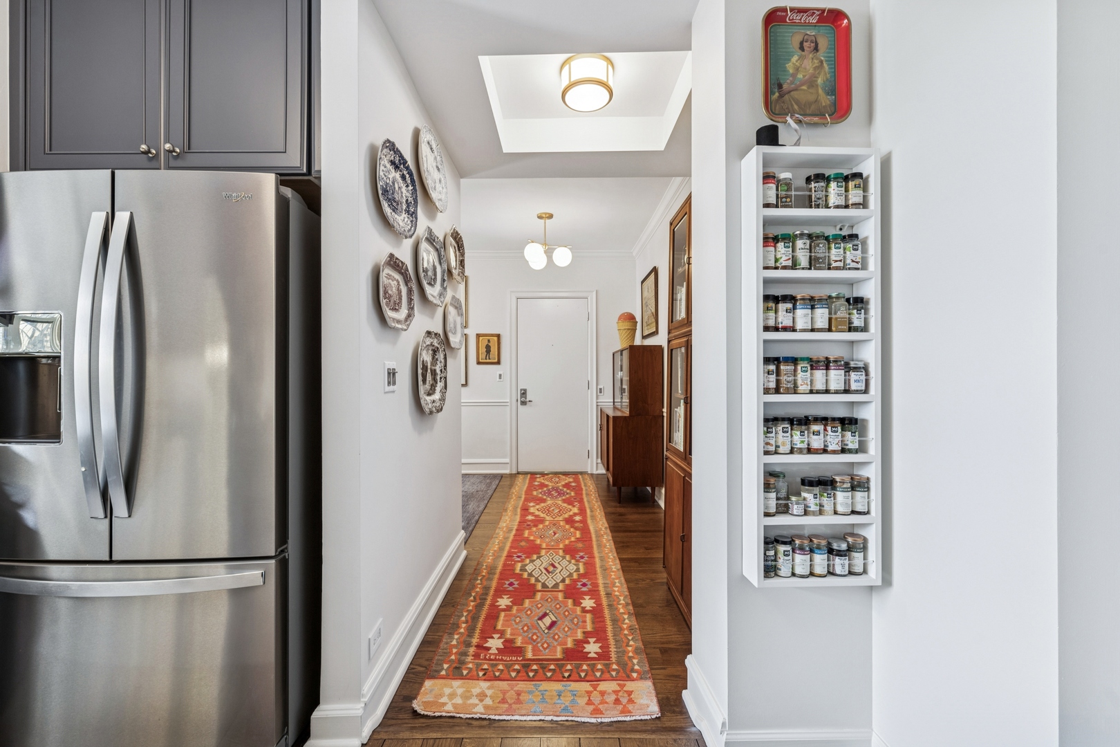 3300 N LAKE SHORE Drive Unit: 15A