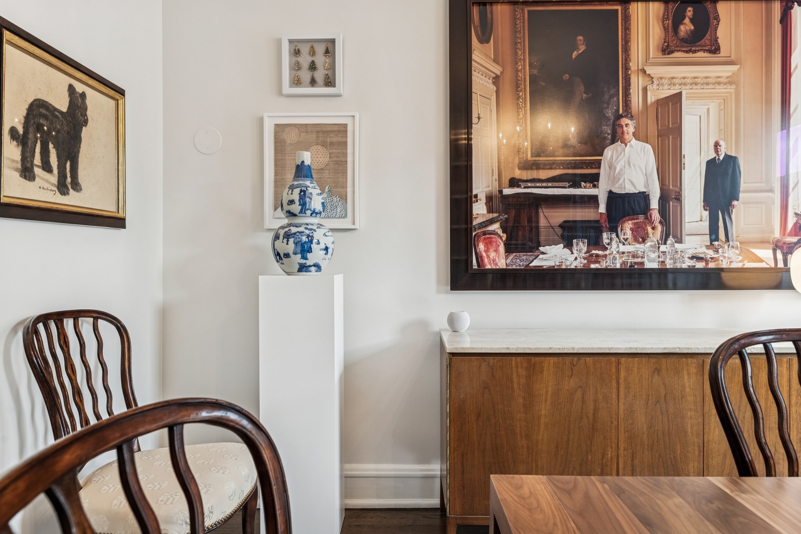 3300 N LAKE SHORE Drive Unit: 15A