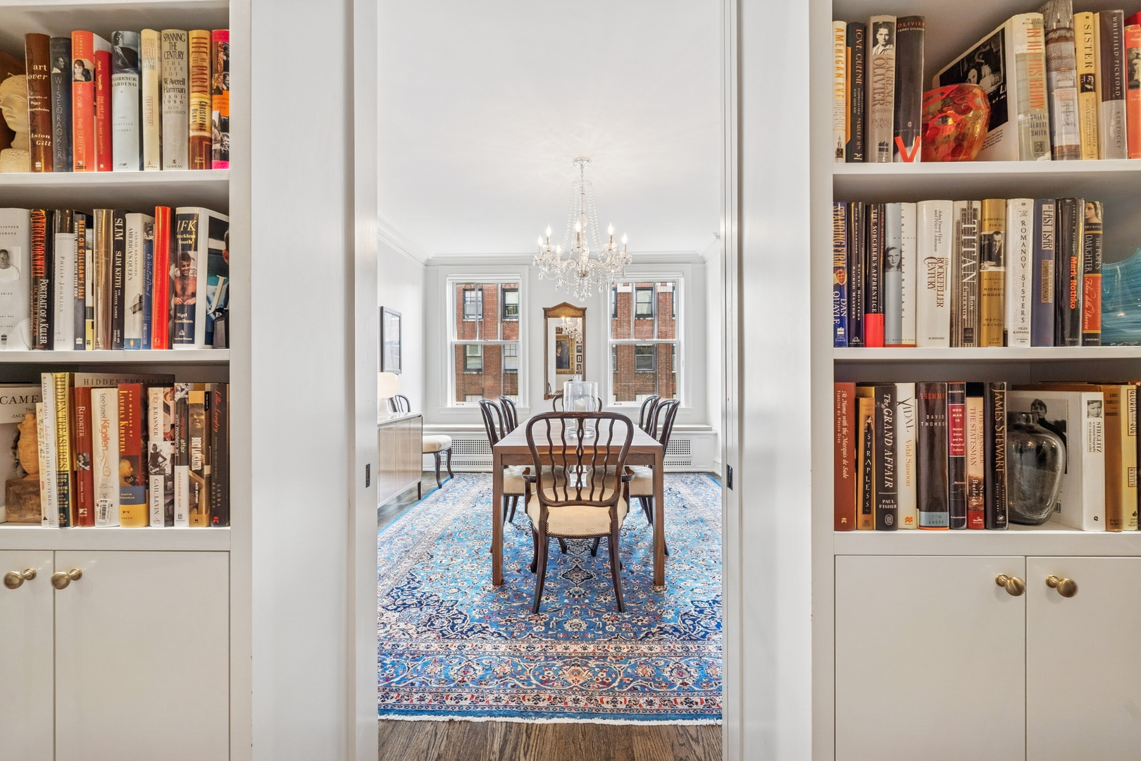 3300 N LAKE SHORE Drive Unit: 15A