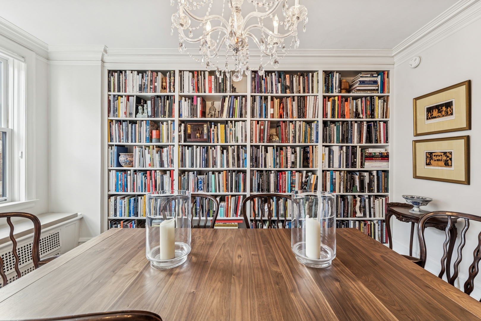 3300 N LAKE SHORE Drive Unit: 15A