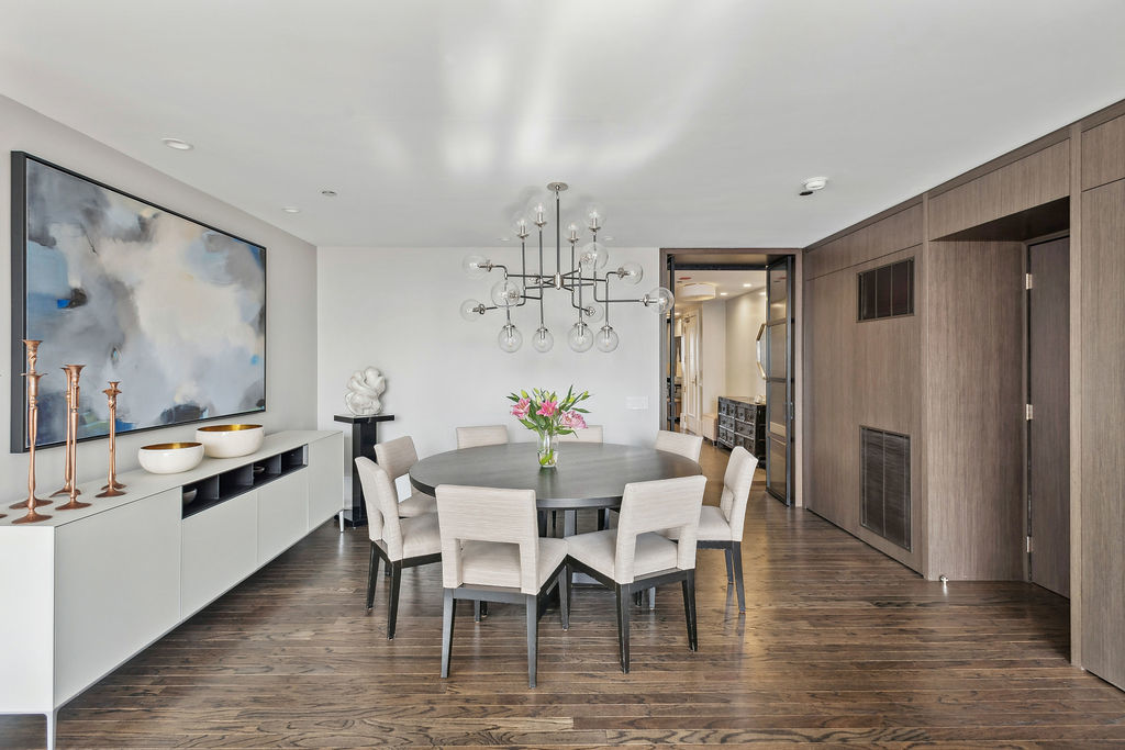 55 E Erie Street Unit: 4301