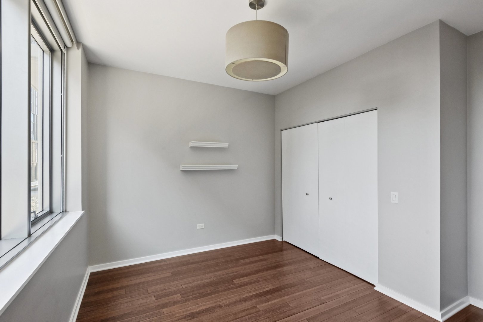 123 S Green Street Unit: 408B