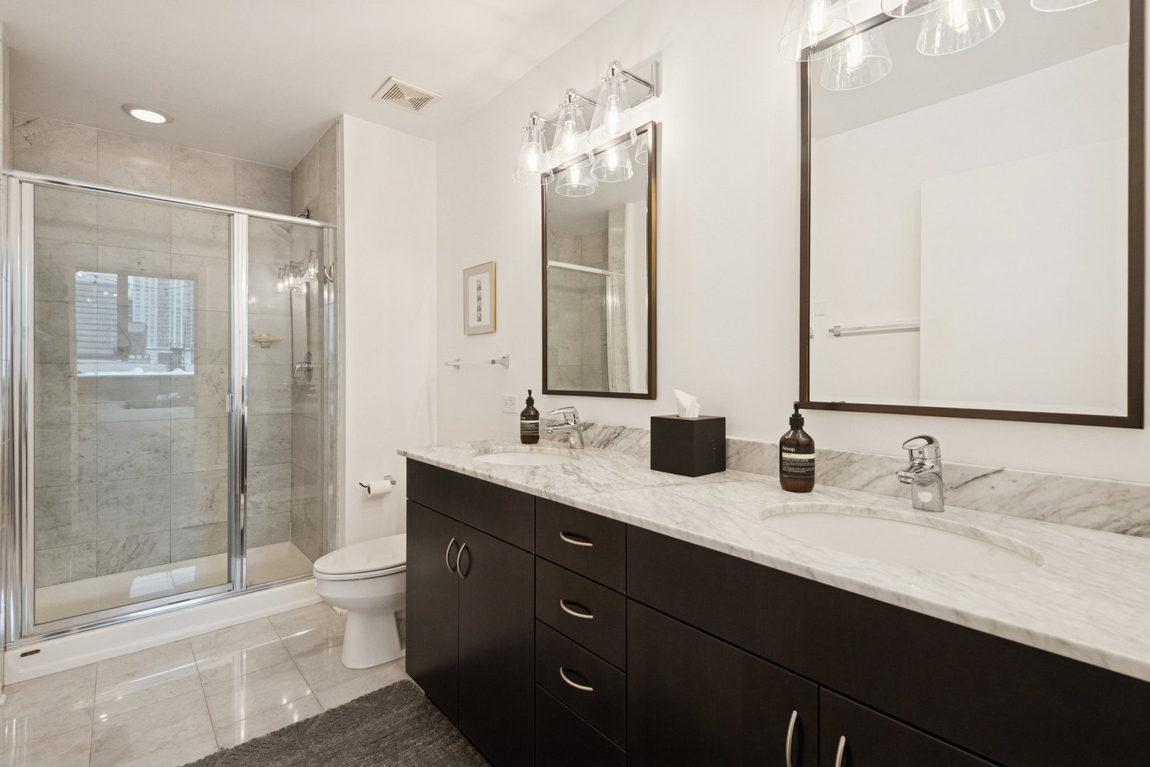 125 S Green Street Unit: 506A