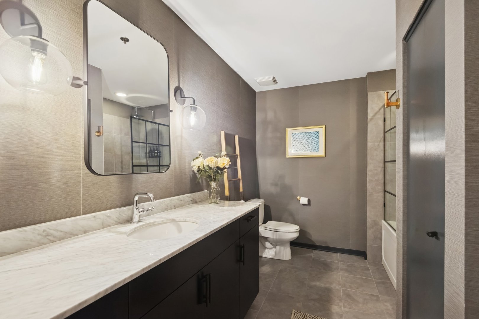 125 S Green Street Unit: 506A