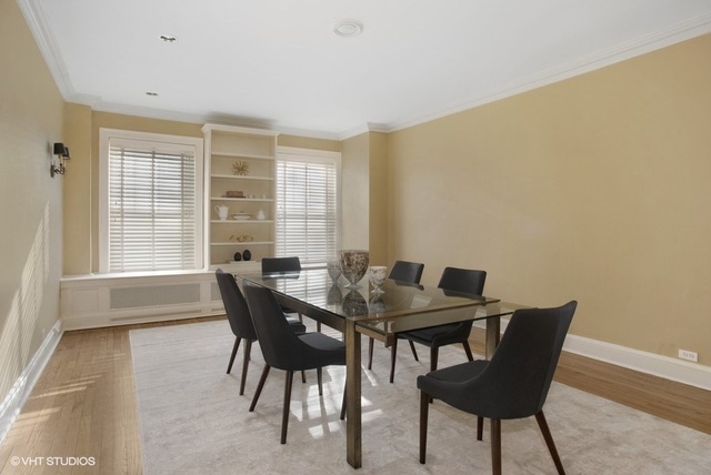 3530 N Lake Shore Drive Unit: 7A