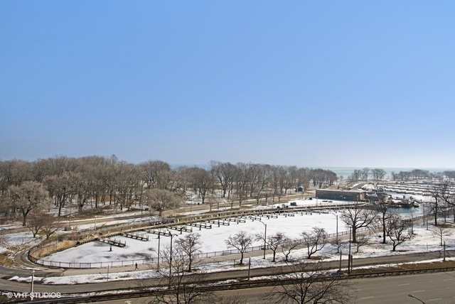 3530 N Lake Shore Drive Unit: 7A