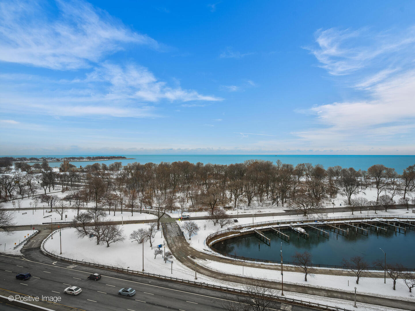 3530 N Lake Shore Drive Unit: 11B