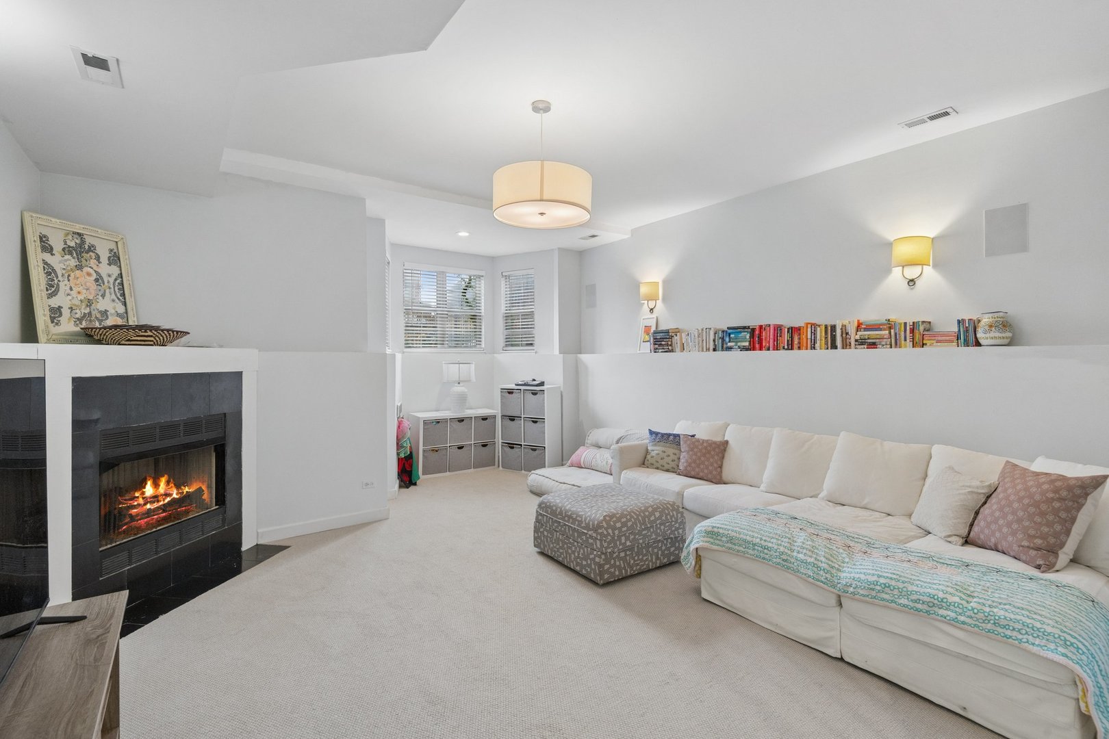 1803 N Fairfield Avenue