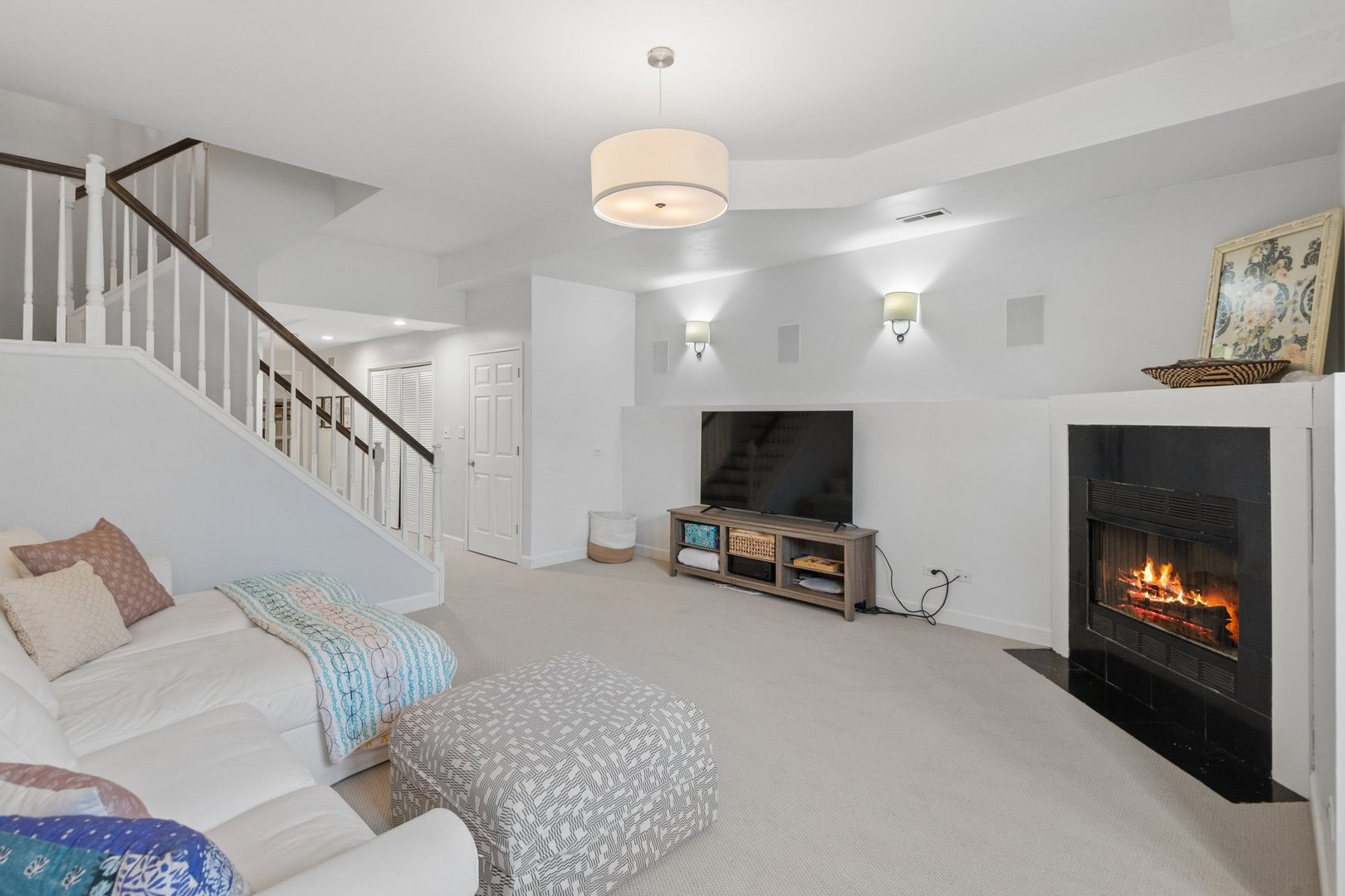 1803 N Fairfield Avenue