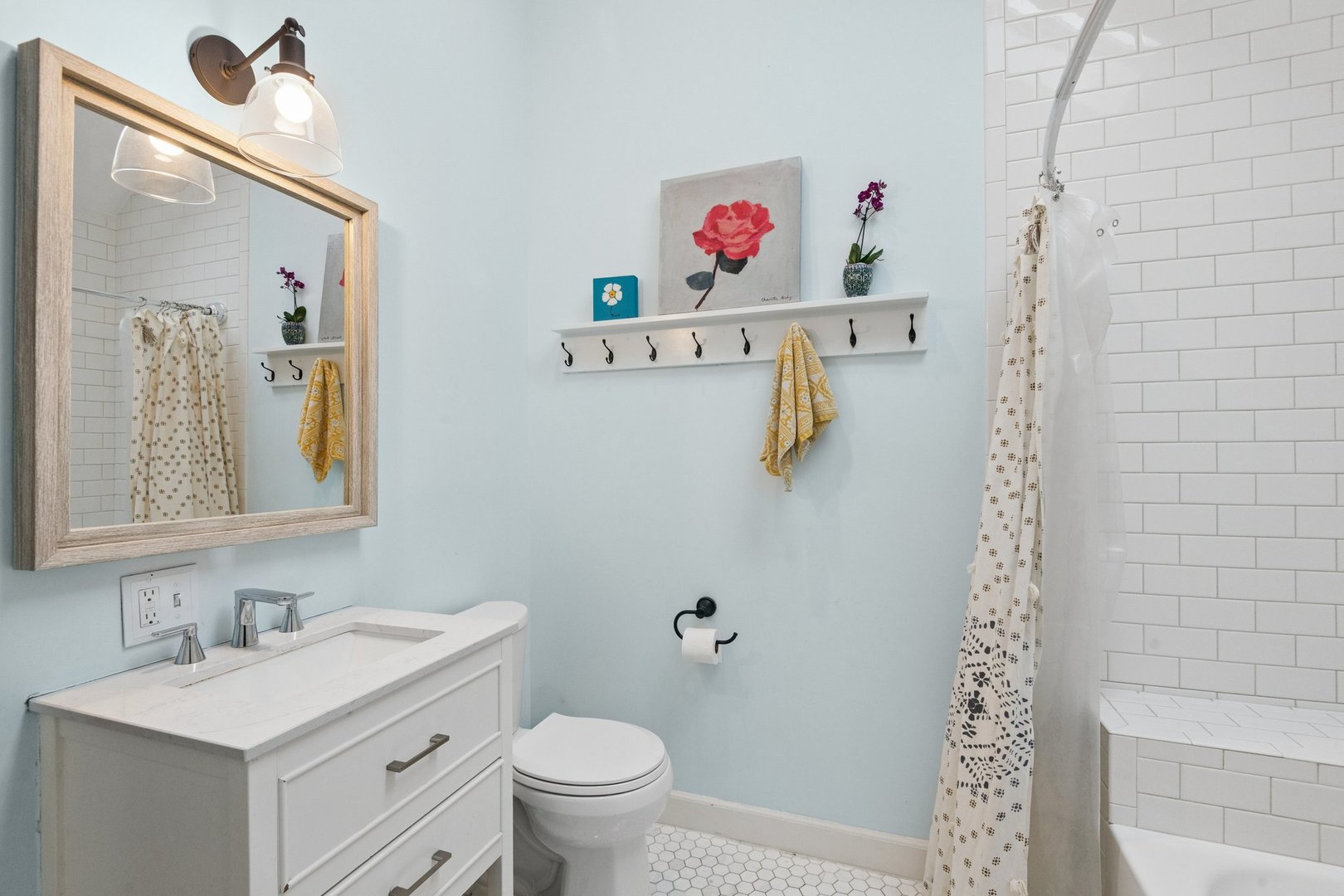 1803 N Fairfield Avenue