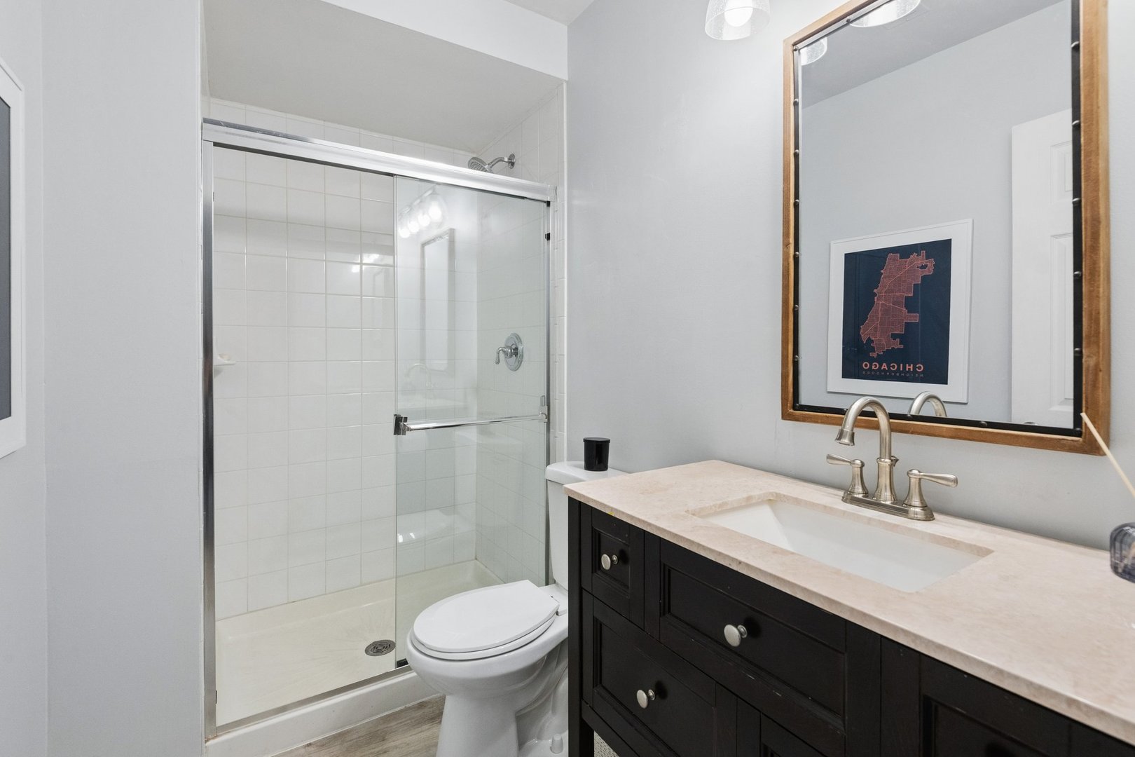 1803 N Fairfield Avenue