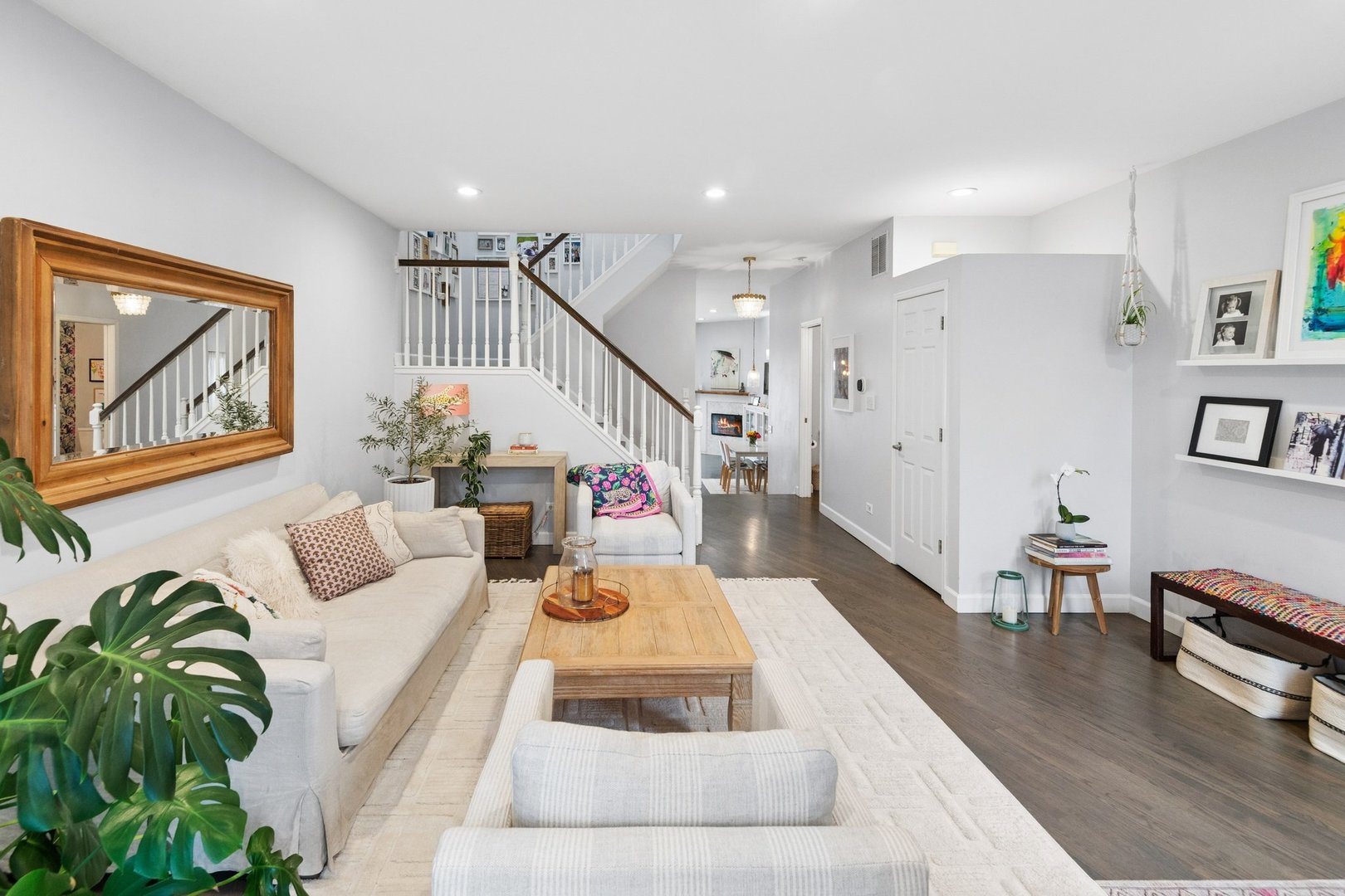 1803 N Fairfield Avenue