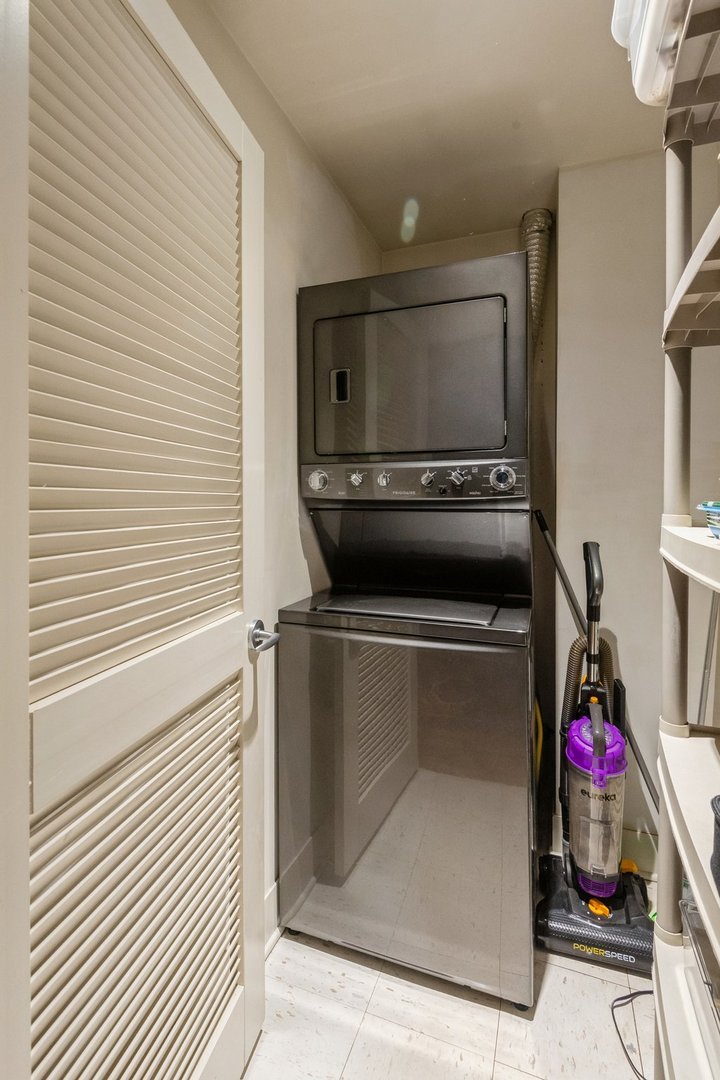 888 S Michigan Avenue Unit: 603