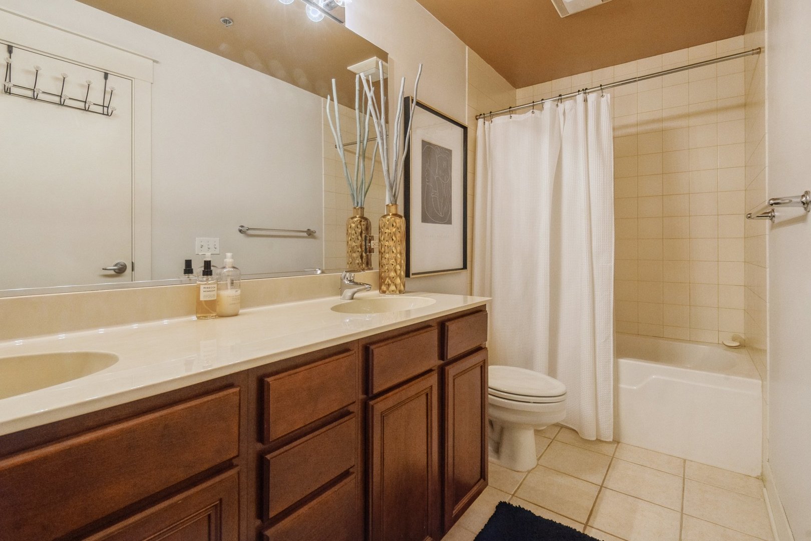 888 S Michigan Avenue Unit: 603