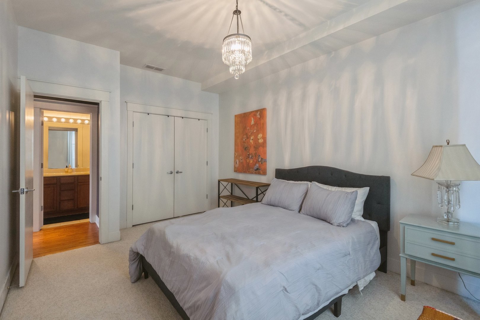 888 S Michigan Avenue Unit: 603