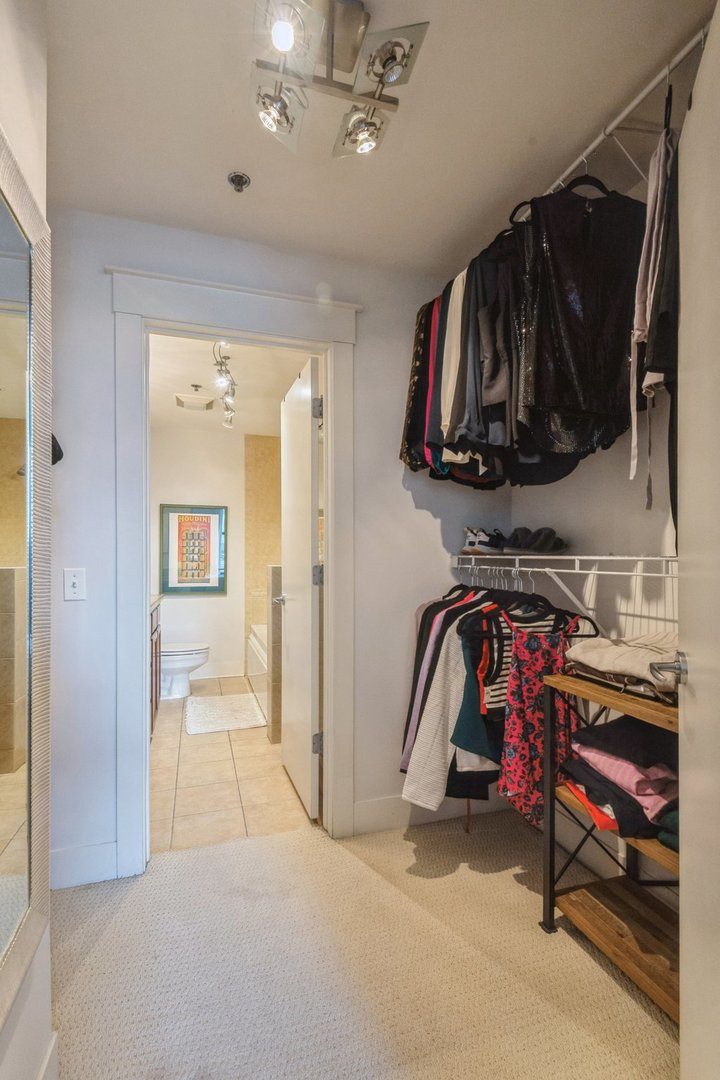 888 S Michigan Avenue Unit: 603