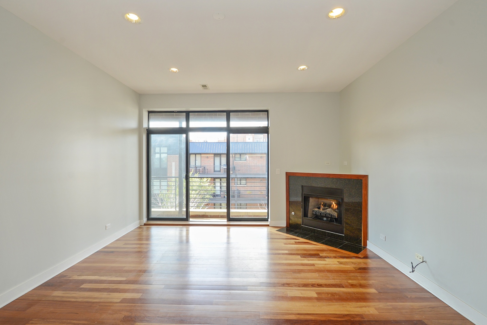 1611 N Bell Avenue Unit 7