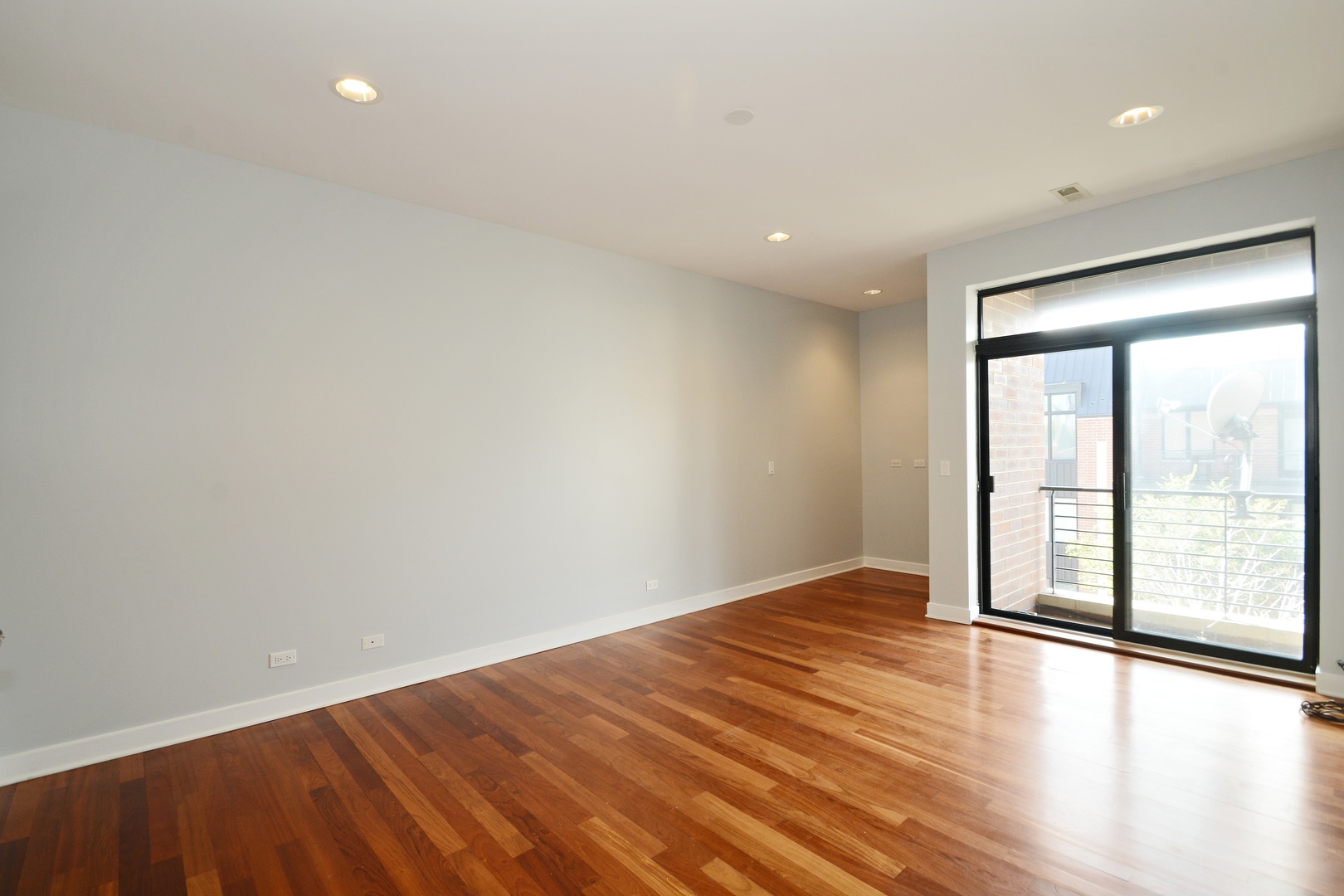 1611 N Bell Avenue Unit 7