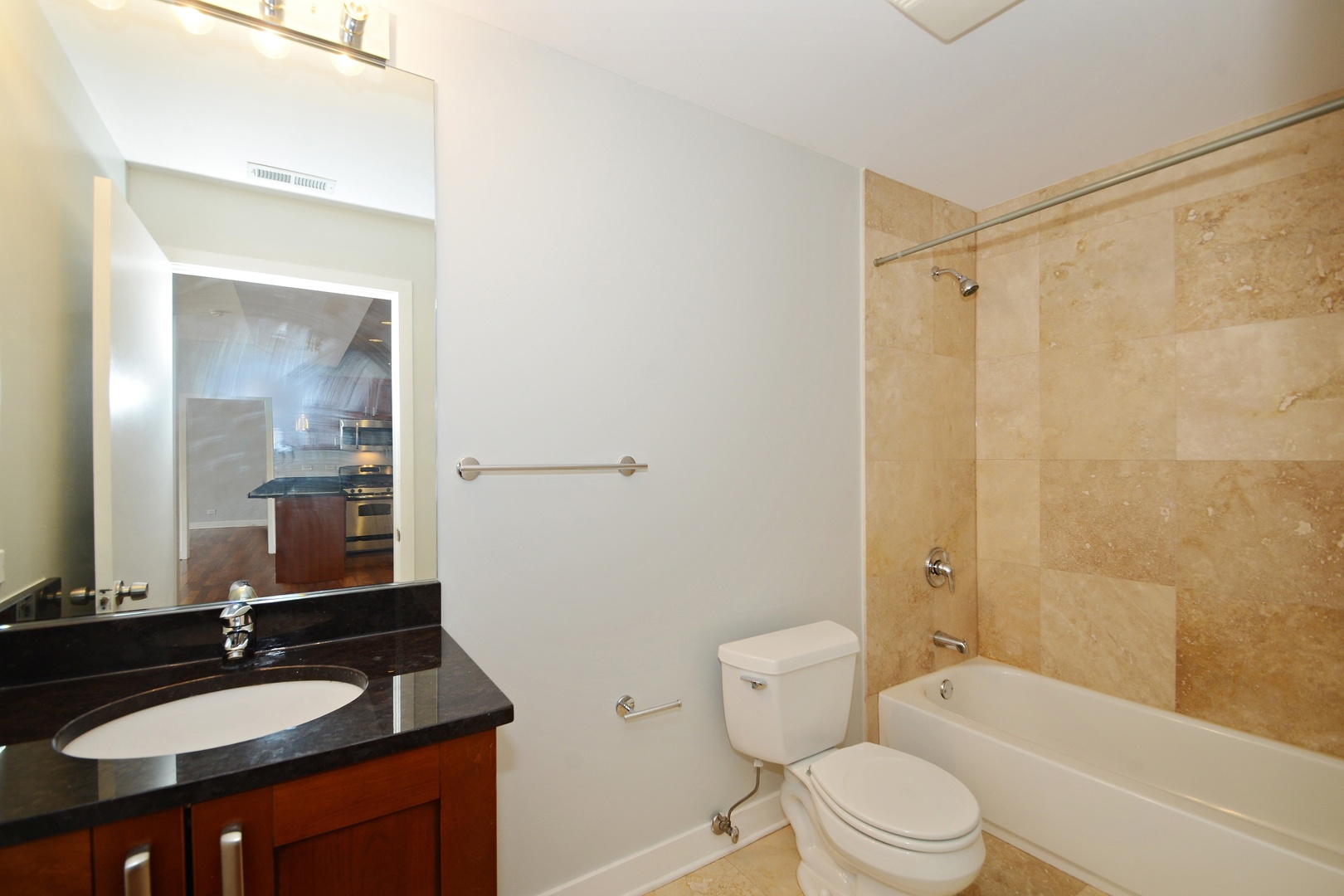 1611 N Bell Avenue Unit 7
