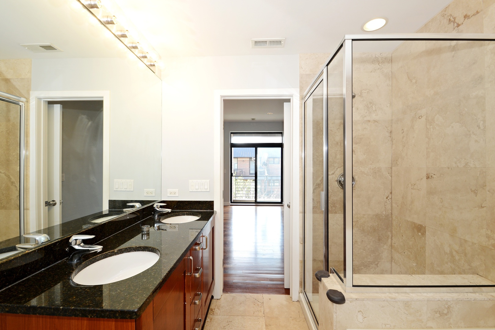 1611 N Bell Avenue Unit 7