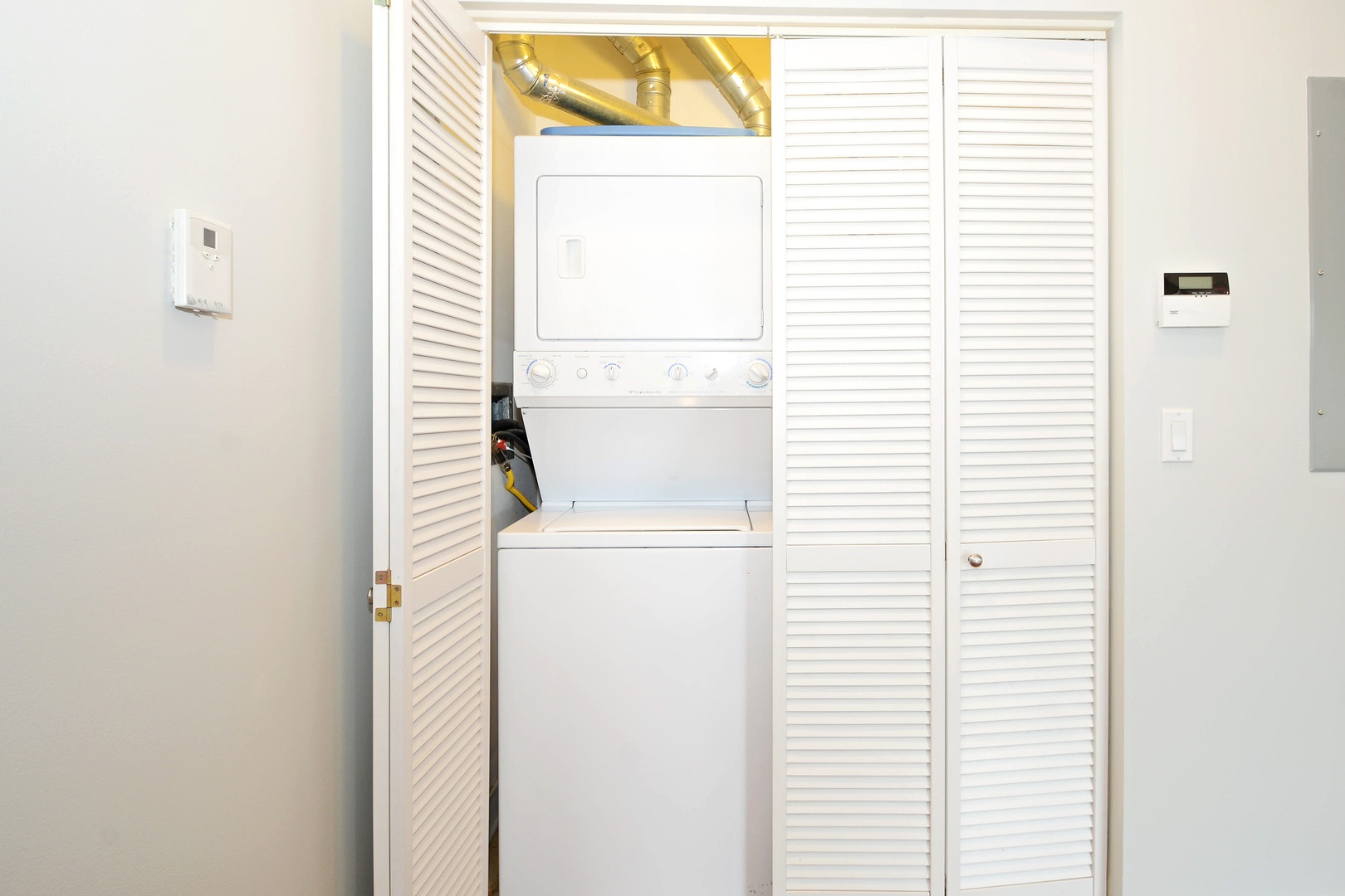 1611 N Bell Avenue Unit 7