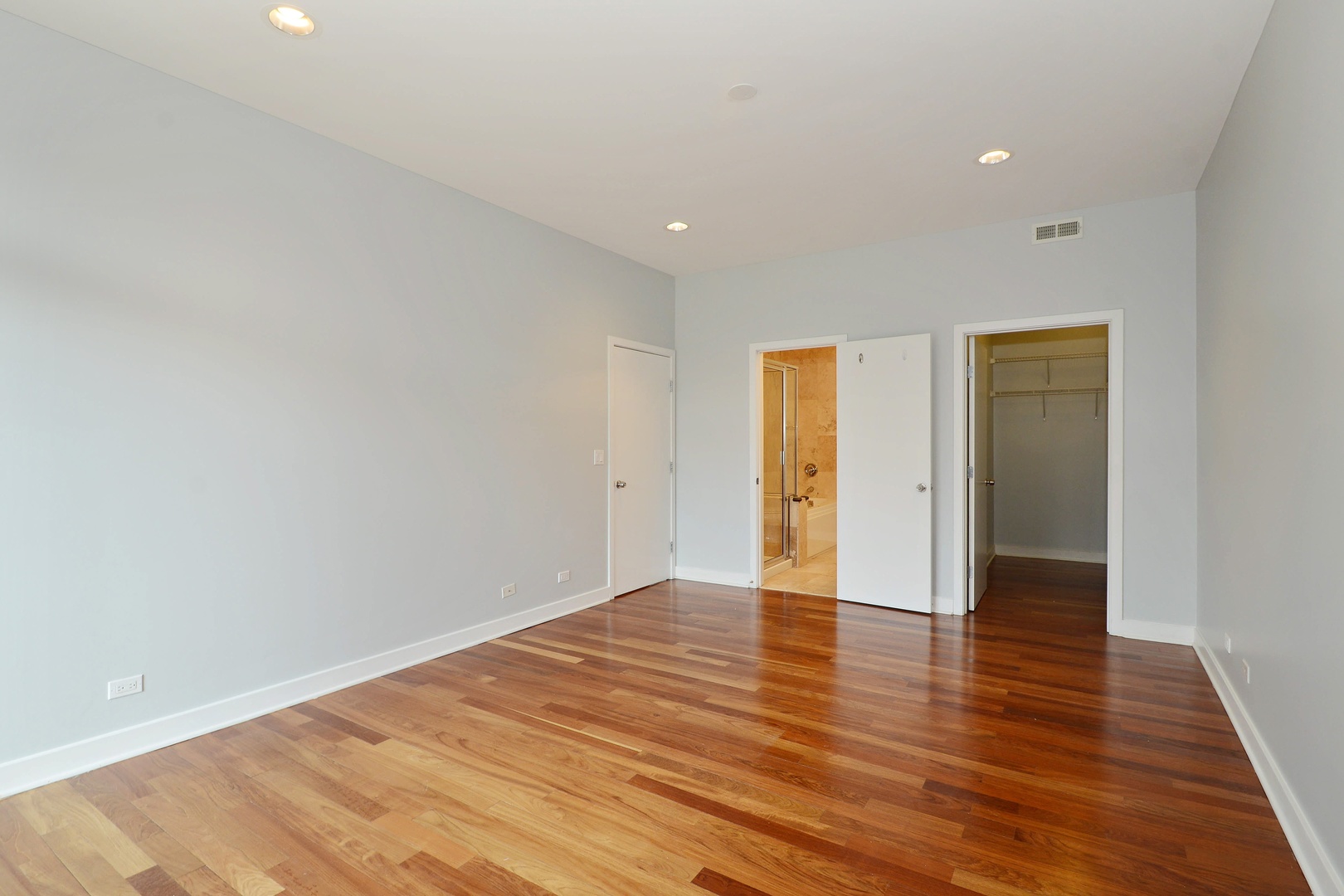 1611 N Bell Avenue Unit 7