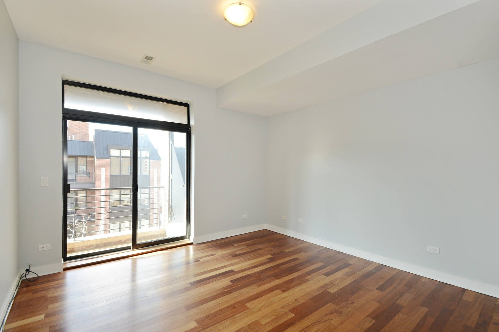 1611 N Bell Avenue Unit 7