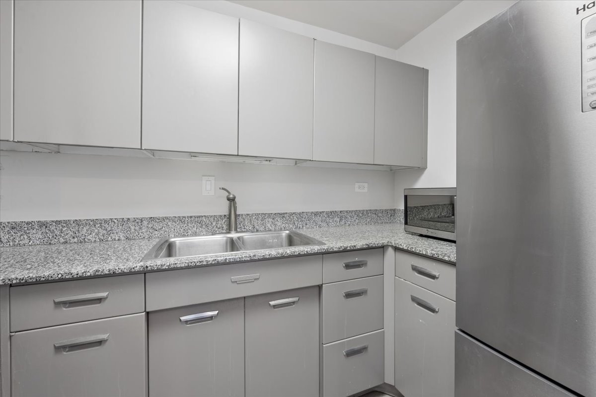 910 N LAKE SHORE Drive Unit: 1415