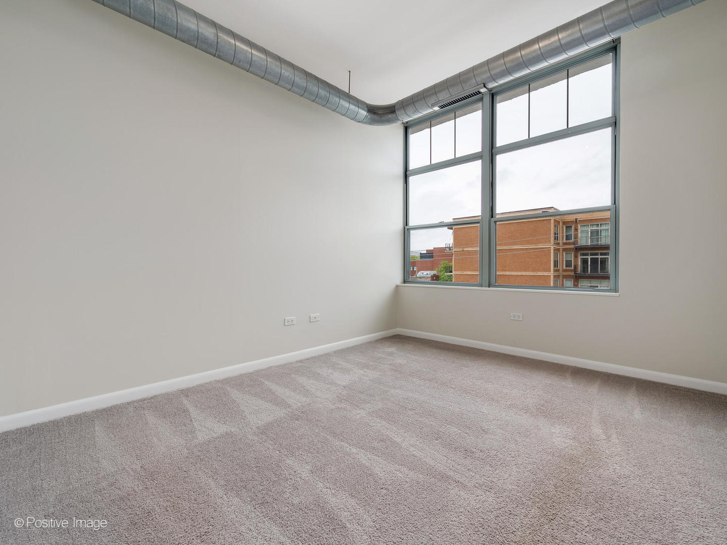 1200 W MONROE Street Unit: 413