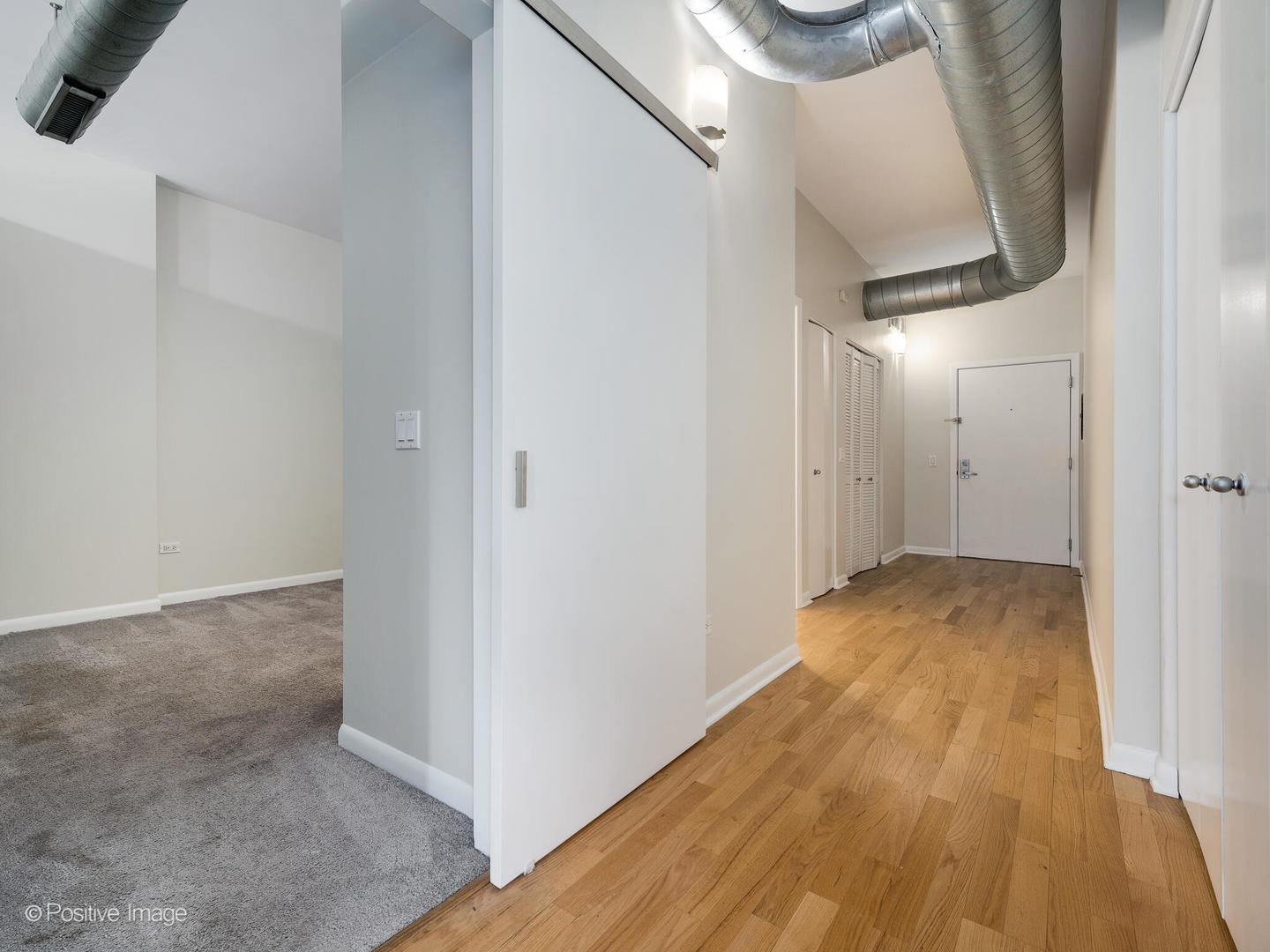 1200 W MONROE Street Unit: 413
