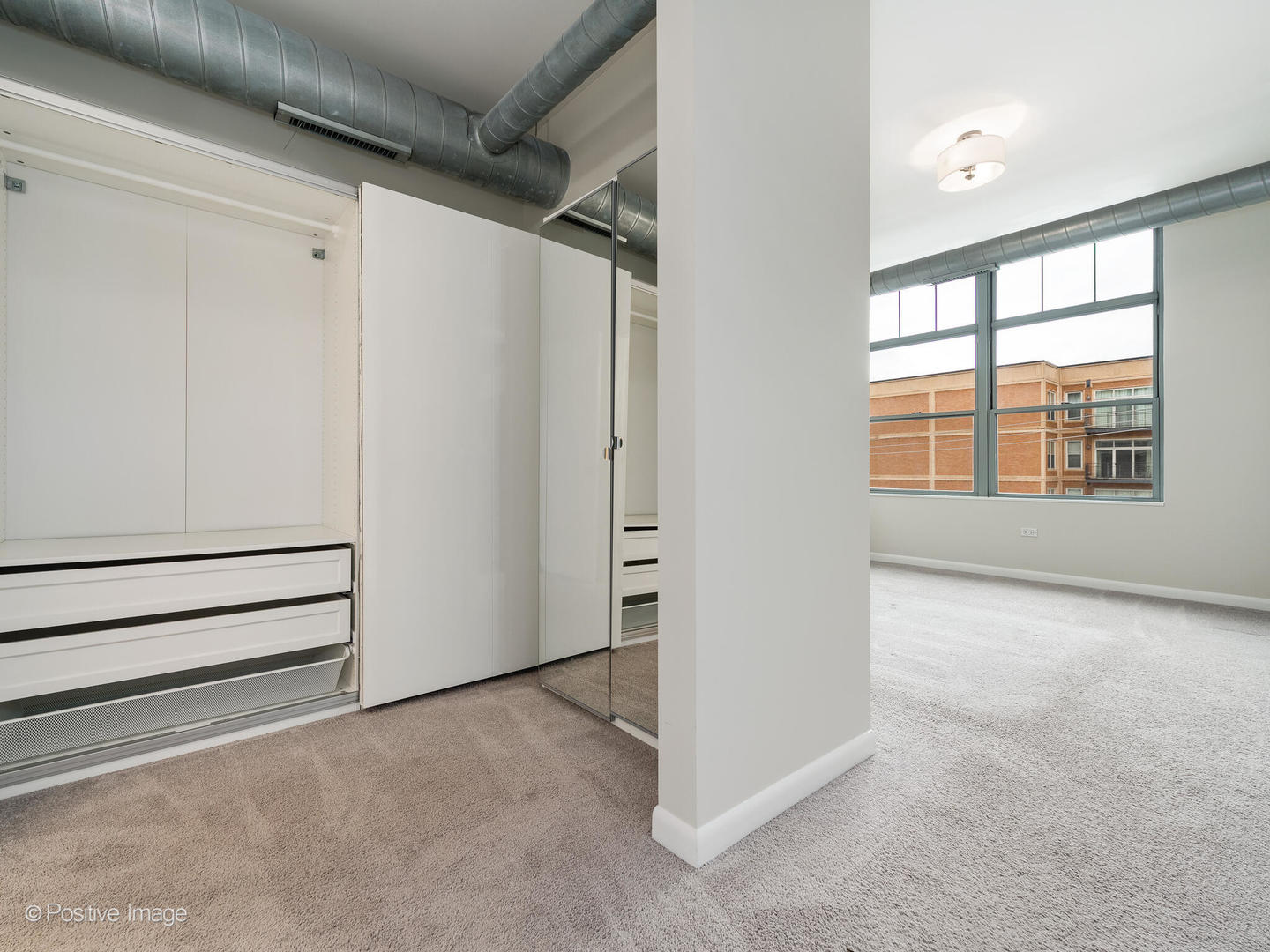 1200 W MONROE Street Unit: 413