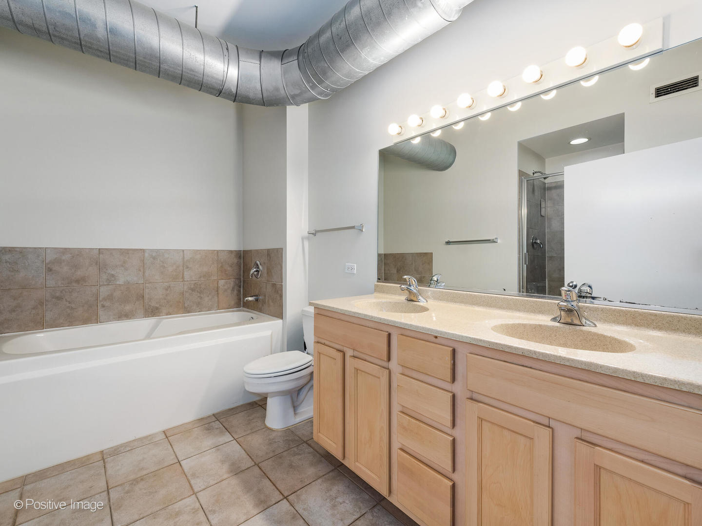 1200 W MONROE Street Unit: 413