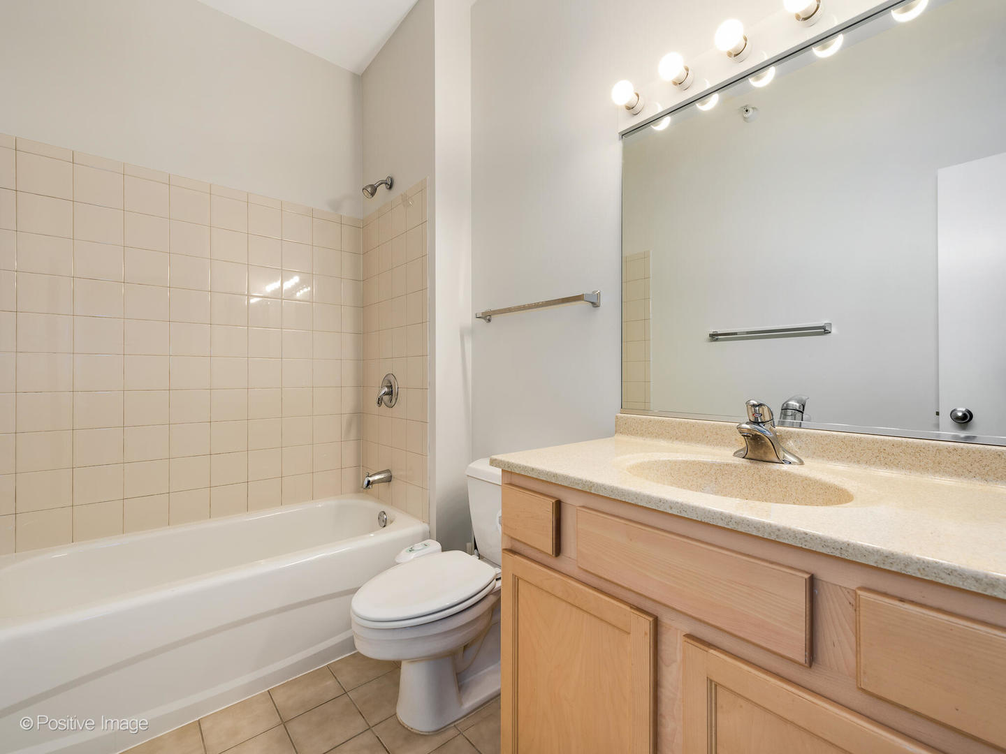 1200 W MONROE Street Unit: 413