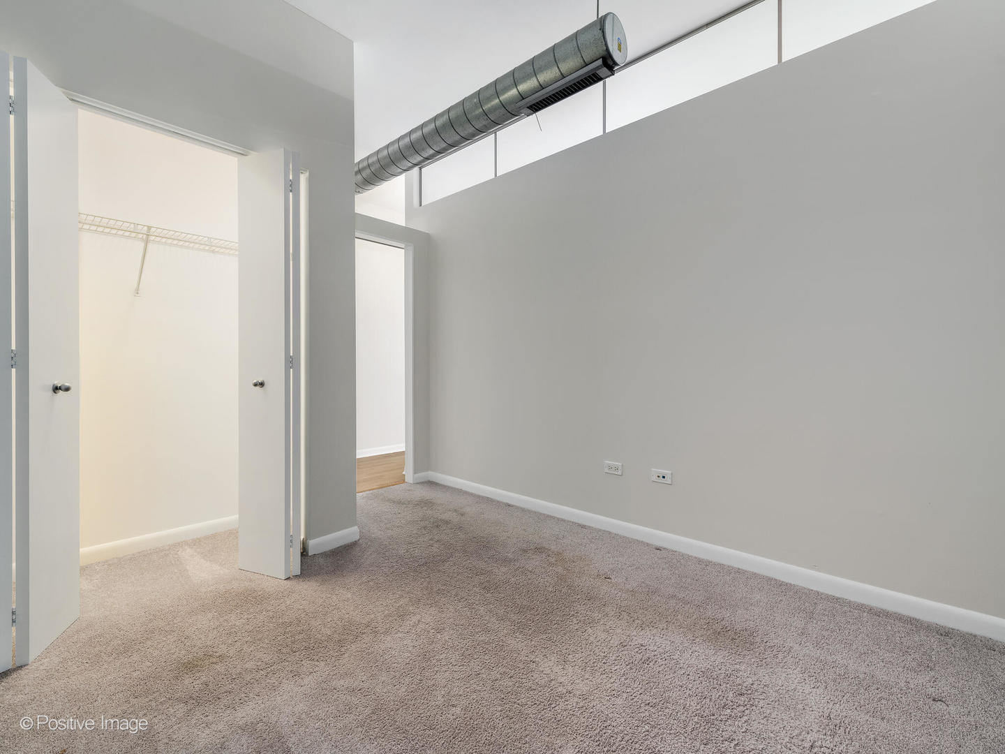 1200 W MONROE Street Unit: 413