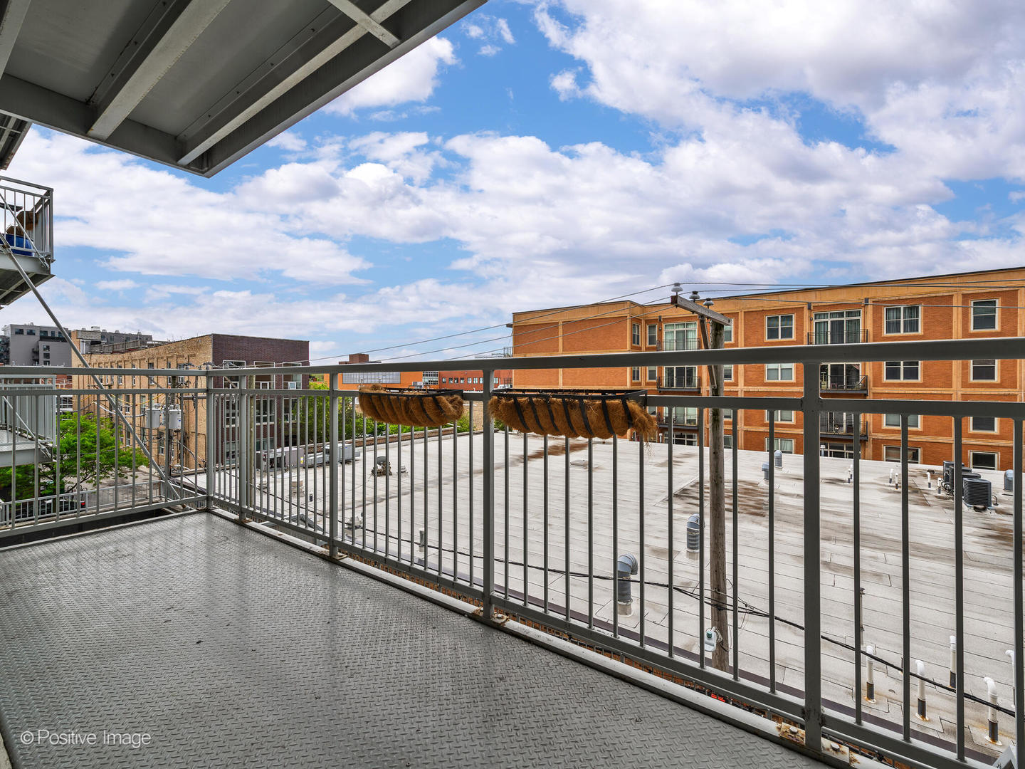 1200 W MONROE Street Unit: 413