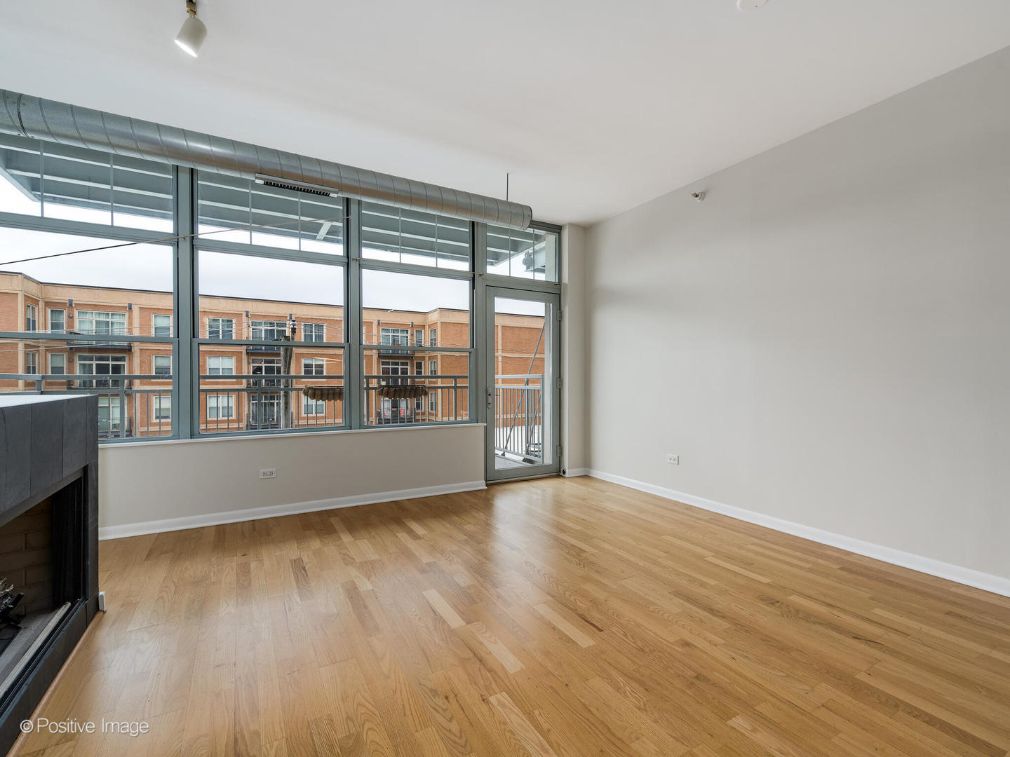 1200 W MONROE Street Unit: 413