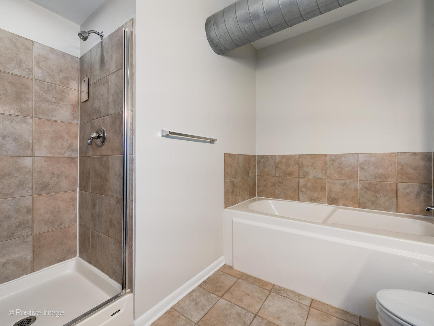 1200 W MONROE Street Unit: 413