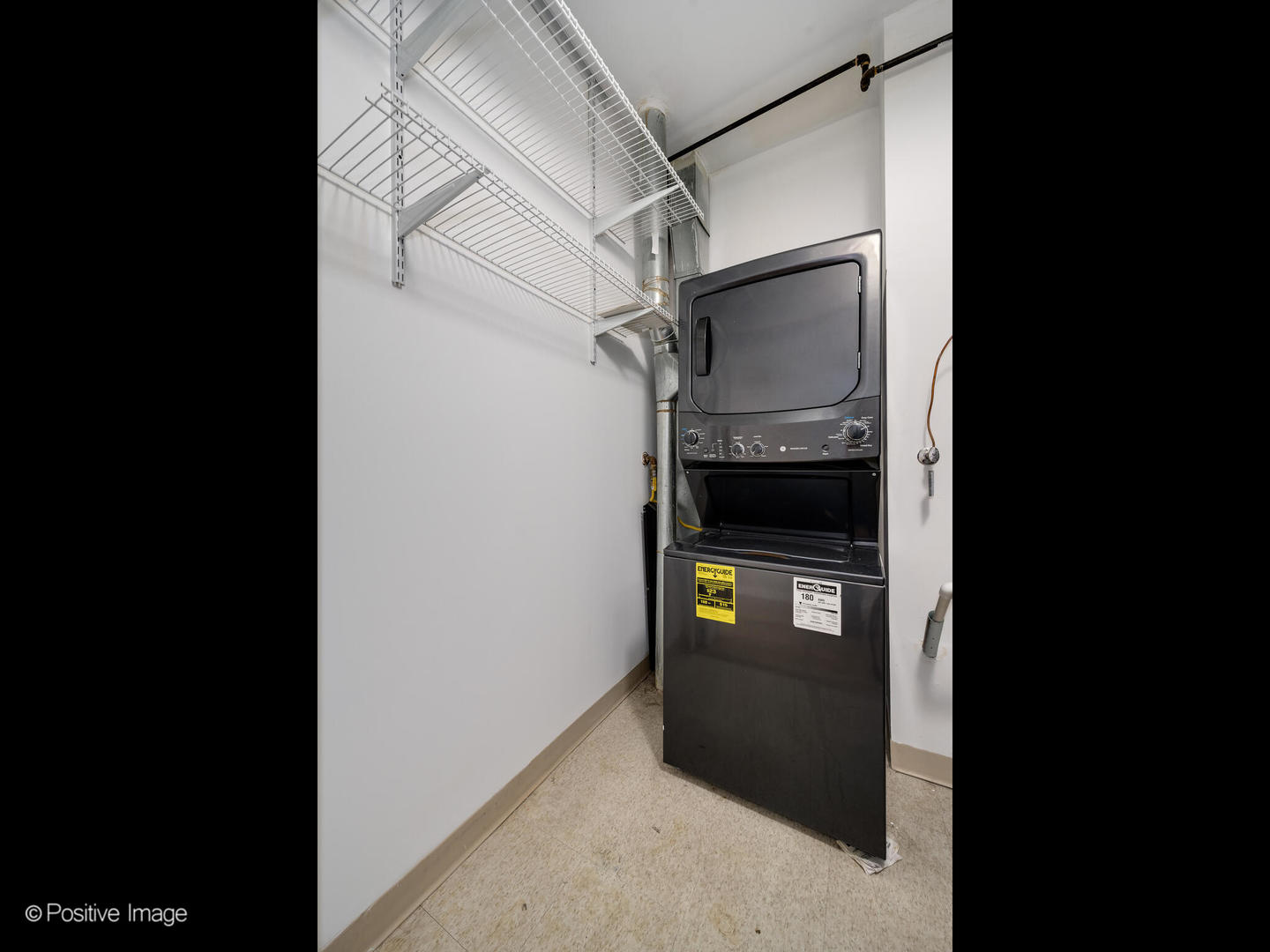 1200 W MONROE Street Unit: 413