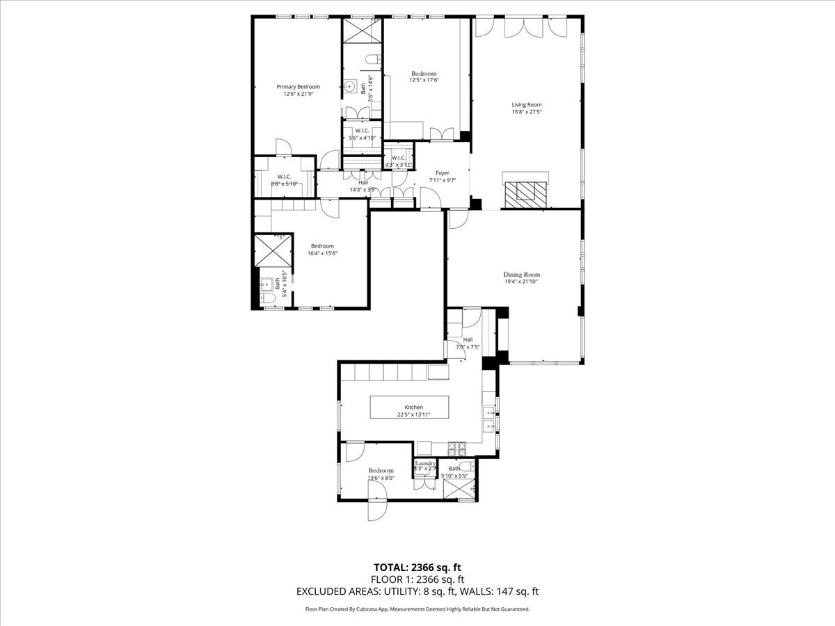 707 W JUNIOR Terrace Unit: 10