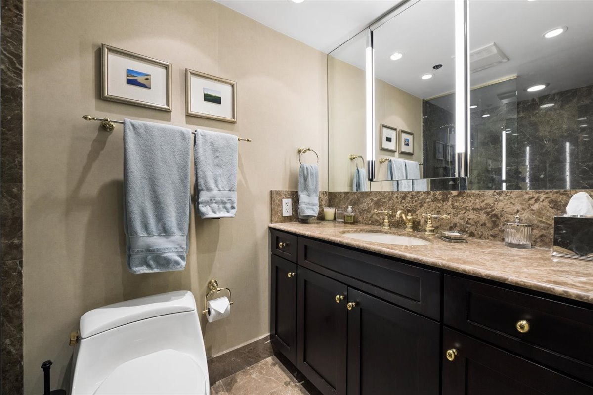 950 N Michigan Avenue Unit: 3805