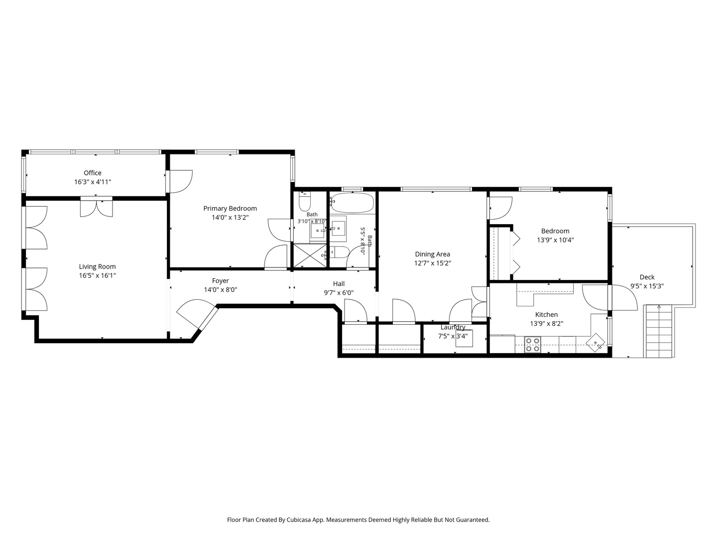445 W Fullerton Parkway Unit: 2E