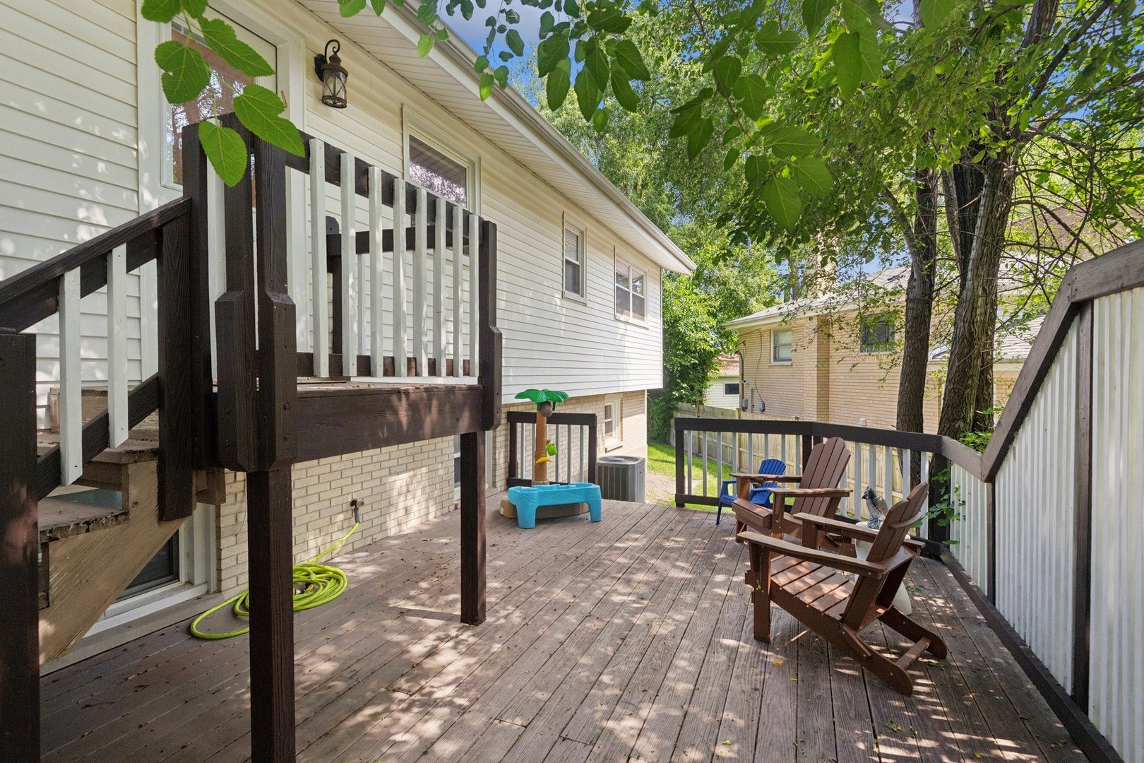 9001 E Prairie Road