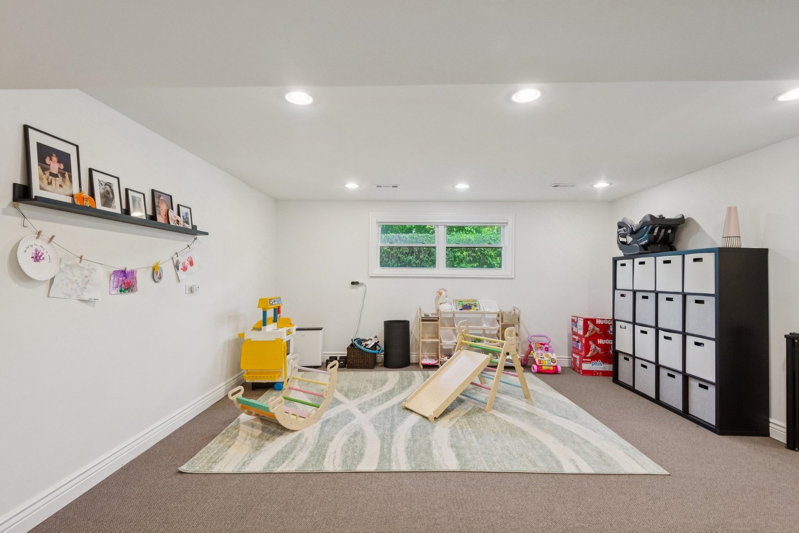 9001 E Prairie Road