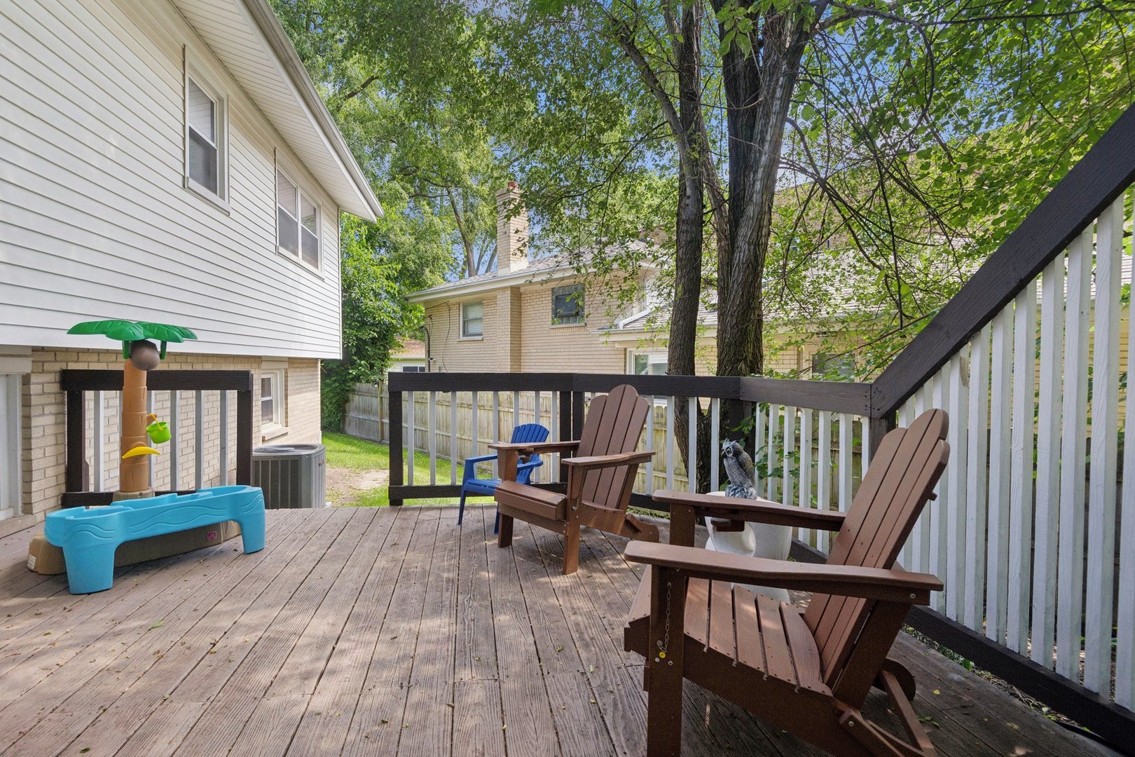9001 E Prairie Road