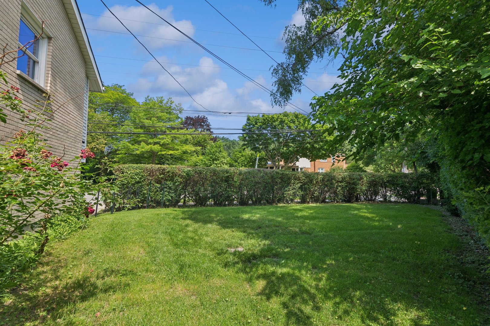 9001 E Prairie Road
