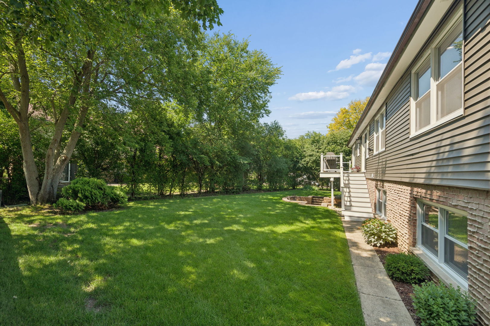 3923 Rutgers Lane