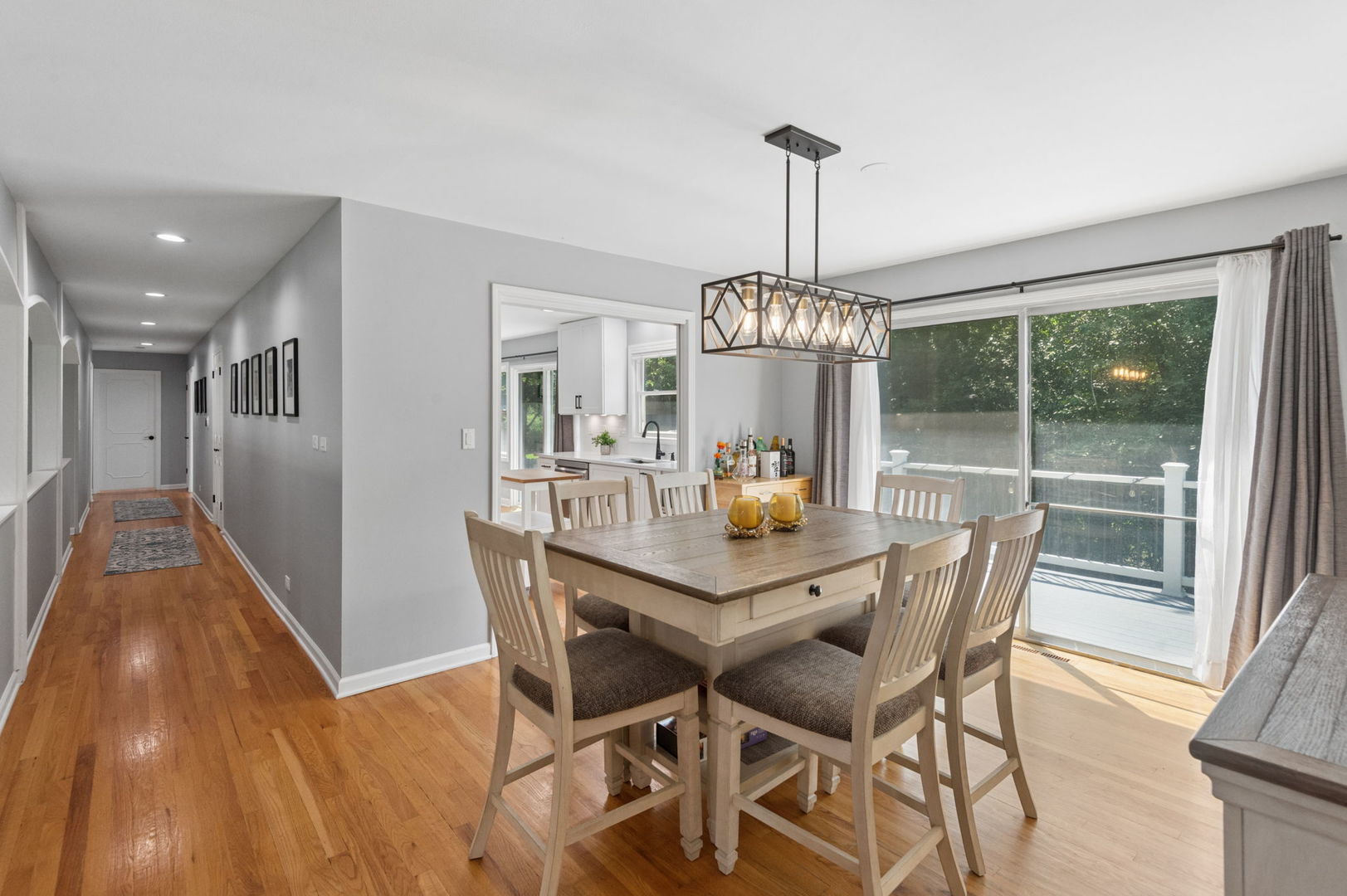 3923 Rutgers Lane